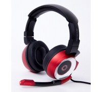AVerMedia GH337