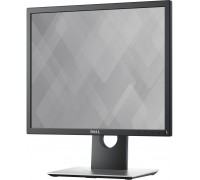 Dell P1917S (210-AJBG)