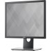 Dell P1917S (210-AJBG)
