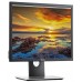Dell P1917S (210-AJBG)