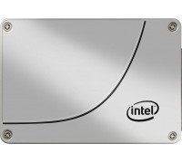 SSD Intel D3-S4610 480GB 2.5" SATA III (SSDSC2KG480G801)