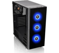 Thermaltake V200 case Tempered Glass RGB Edition (CA-1K8-00M1WN-01)