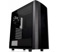 Thermaltake Versa J25 TG black window housing (CA-1L8-00M1WN-00)
