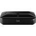 Canon Pixma iX6850 (8747B006AA)