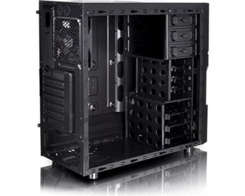 Thermaltake Versa H21