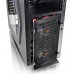 Thermaltake Versa H21