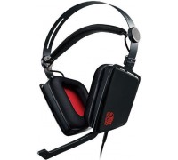 Thermaltake Verto Red (HT-VTO-ANECBK-12)