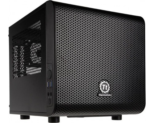 Thermaltake Core V1