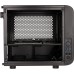 Thermaltake Core V1