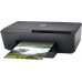 HP OfficeJet Pro 6230 (E3E03A)