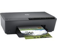HP OfficeJet Pro 6230 (E3E03A)