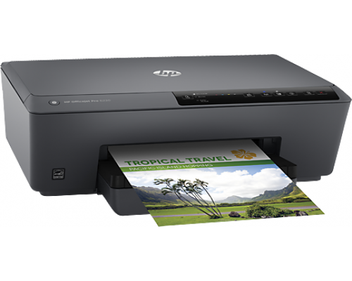 HP OfficeJet Pro 6230 (E3E03A)