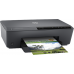 HP OfficeJet Pro 6230 (E3E03A)