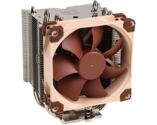 Noctua NH-U9S