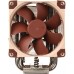 Noctua NH-U9S