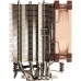Noctua NH-U9S