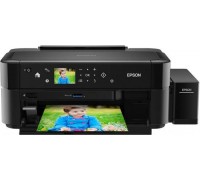 Epson L810 (C11CE32401)