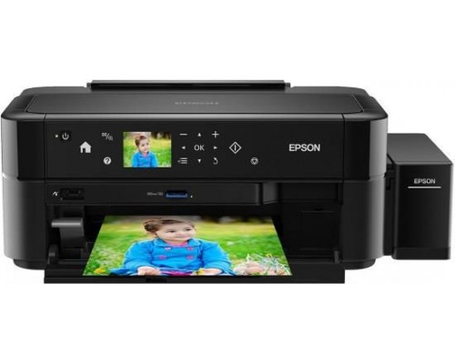 Epson L810 (C11CE32401)