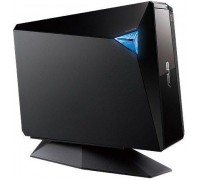 Asus BW-12D1S-U (90-D900000-UA071KZ)