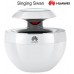 Huawei AM08 White 