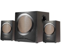 Speakers 2+1 TRACER Brazz BT