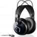 AKG K271MKII