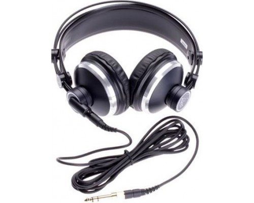 AKG K271MKII