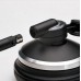 AKG K271MKII