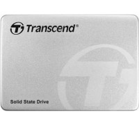SSD Transcend SSD370S 32GB 2.5" SATA III (TS32GSSD370S)