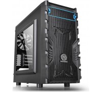 Thermaltake Versa H13