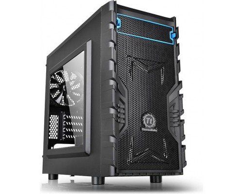Thermaltake Versa H13