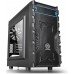 Thermaltake Versa H13