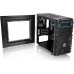 Thermaltake Versa H13