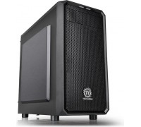 Thermaltake Versa H15