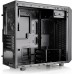 Thermaltake Versa H15