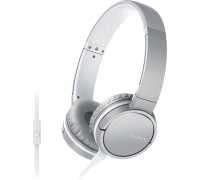 Sony ZX660AP (MDR-ZX660APW)