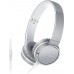 Sony ZX660AP (MDR-ZX660APW)