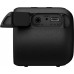 Sony SRSXB01