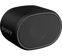 Sony SRSXB01