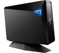 Asus BW-16D1H-U Pro diskdzinis (90DD01L0-M69000)