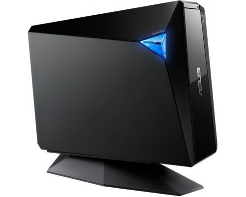 Asus BW-16D1H-U Pro diskdzinis (90DD01L0-M69000)