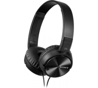 Sony MDR-ZX110NA