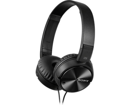 Sony MDR-ZX110NA