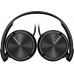 Sony MDR-ZX110NA