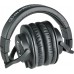 Audio-Technica ATH-M40X