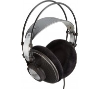 AKG K612 Pro