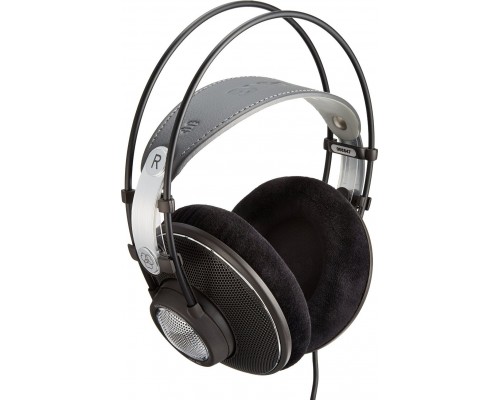 AKG K612 Pro