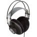AKG K612 Pro