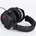 Beyerdynamic Custom One Pro Plus