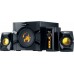 Genius SW 3000 (31731016100)
